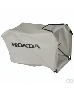 Honda - 81158VA9000 - Frame Complete, Grass Bag