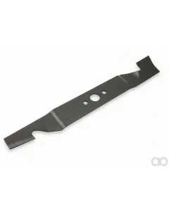 Honda - 81225Y07003 - Mower Blade OA.H 5516 D