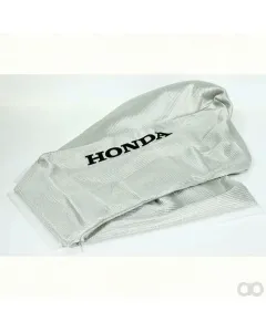 Honda - 81320VG4P50 - Grass Bag