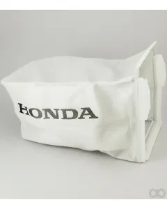 Honda - 81330VG4020 - Frame Complete, Bag
