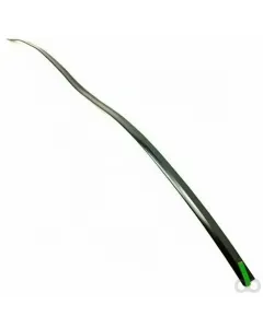 Honda - 861301 - Honda HRG 416 XB PE