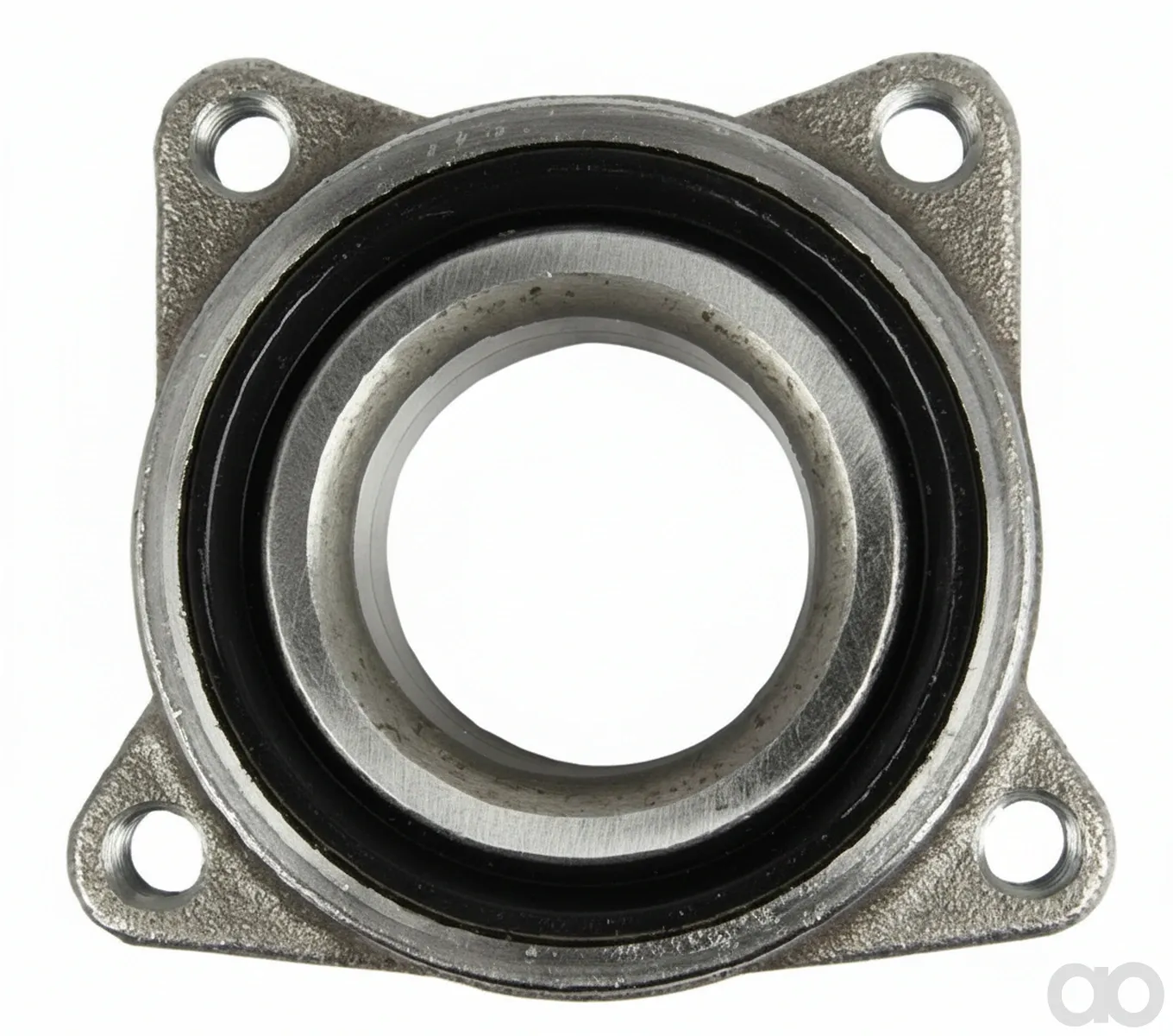 Honda - 91001HM8003 - Ball Bearing, 6207C