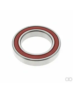 Honda - 91010P2A003 - Bearing
