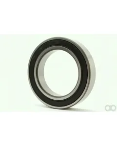 Honda - 91051HA2013 - Ball Bearing