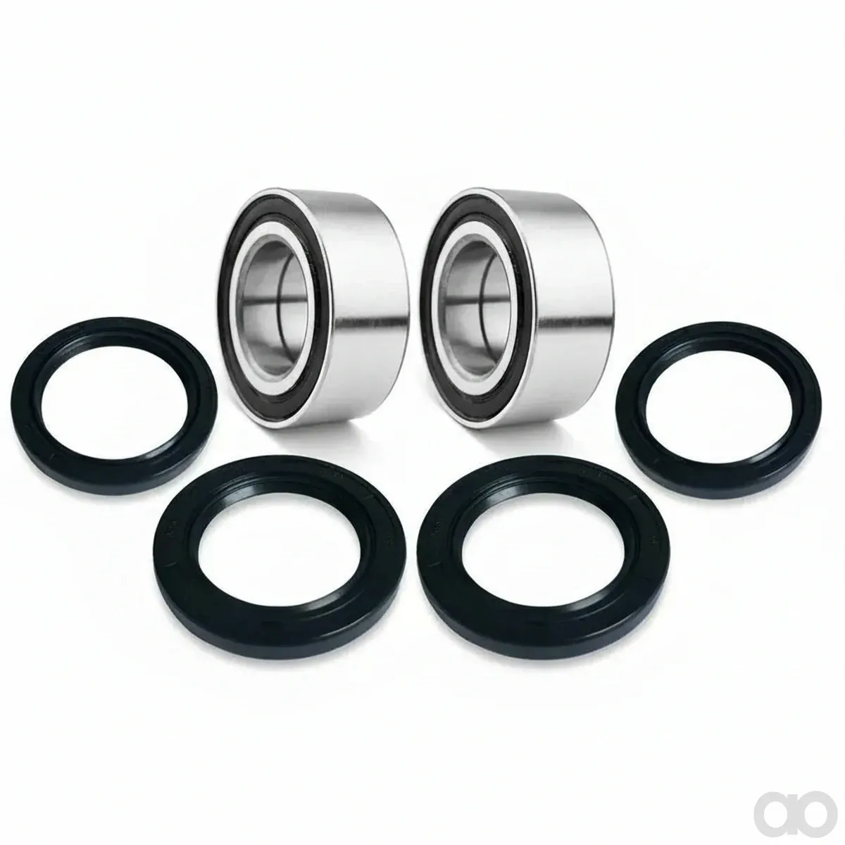 Honda - 91051HC4003 - Bearing 43x68x13