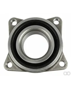 Honda - 91066HC4004 - Angular Bearing 17x40