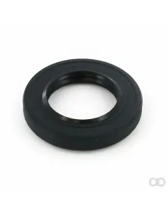 Honda - 91201ZOT801 - Gasket
