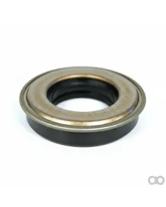 Honda - 91206733703 - Water Seal, 32x58x10