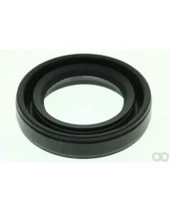 Honda - 91251734003 - Water Seal