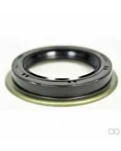 Honda - 91252777003 - Oil Seal, 40x55x7