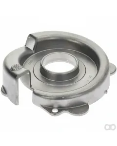 Honda - 91556VK1E11 - Collar, 14x20.4x29.5