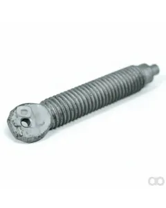 Honda - 91559772L00 - Collar, Tension Arm