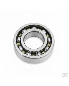 Honda - 961006205000 - Radial Ball Bearing
