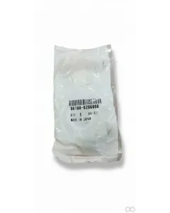 Honda - 961006206000 - Radial Ball Bearing