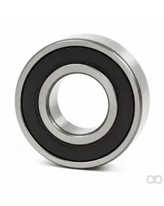 Honda - 961506002010 - Wheel Bearing