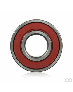 Honda - 961506203010 - Radial Ball Bearing