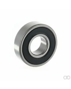 Honda - 961506204010 - Radial Ball Bearing