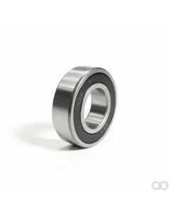 Honda - 961506205010 - Bearing