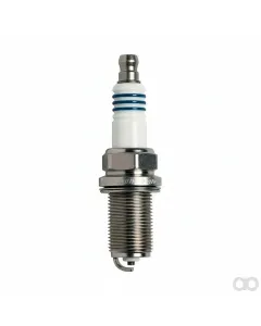 Honda - 9805957916 - Honda Spark Plug (CR7EH9) (NGK)