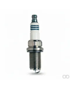 Honda - 980695791U - Honda IJR7A 9 Spark Plug