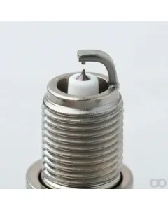Honda - 980795517U - Spark Plug (IFR5L11) (NGK)
