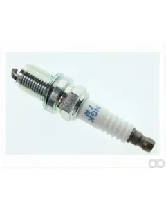 Honda - 980795617U - Spark Plug (IFR6L11) (NGK)