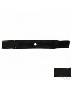 Honda - AM137327 - Mower Blade Set for Mower
