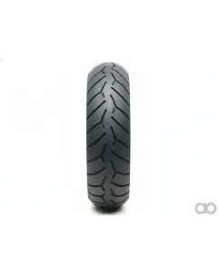 Honda - CG27590050H0 - Tire