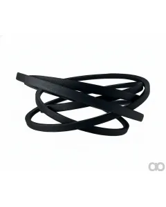 Honda - CG35061426H0 - V-Belt, Engine Transmission