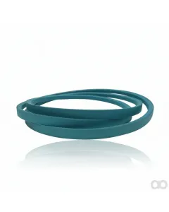 Honda - CG35061502H0 - V-Belt