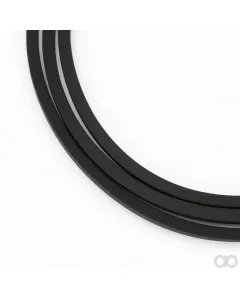 Honda - CG35062000HO - V-Belt HF2113 / HF 2114