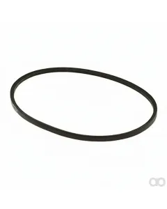 Honda - CG35062010H0 - Belt