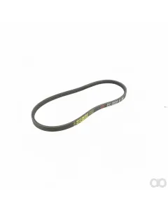 Honda - CG35063800H0 - V-Belt 465 (Z27 10*685LI)
