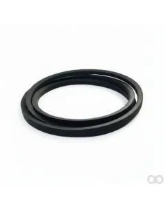 Honda - CG35064100HO - V-Belt Honda