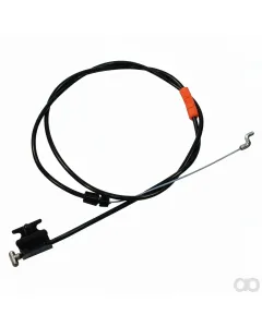 Honda - CG81000636H0 - Cable