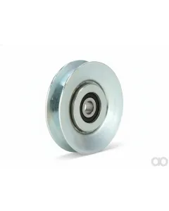 Honda - CG81000772H2 - Pulley