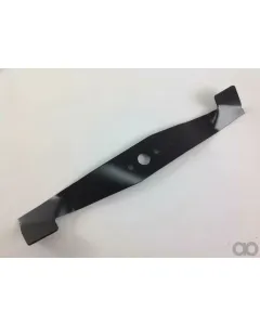 Honda - CG81004117H1 - Mower Blade HRE 370