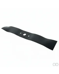 Honda - CG81004341H2 - Mower Blade HRG415