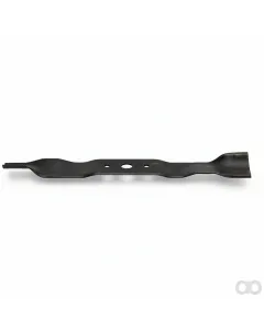Honda - CG81004341H3 - Blade