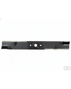 Honda - CG81004397HO - Mower Blade HRG465