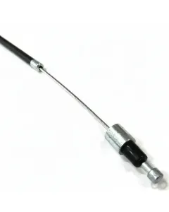 Honda - CG82004602H3 - Brake Cable