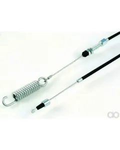Honda - CG82004607H1 - Cable