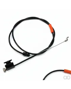 Honda - CG82318179H0 - Lever
