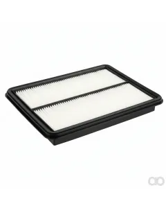 Honda - H17210Z1V003 - Air Filter