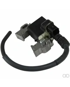 Honda - H30500Z07023 - Coil