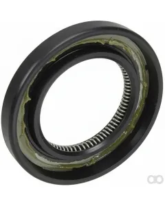 Honda - H91252888003 - Seal Ring
