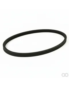 Honda - PB13600 - Belt