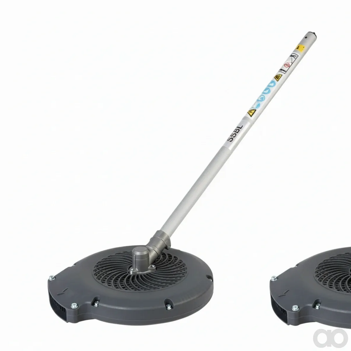Honda - SSBLE - Blower for Versatool Tool