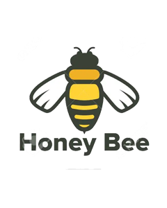 Honey Bee - 75844 - DRAPER 42