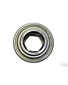 Honey Bee - 26227 - Bearing Drive Roller